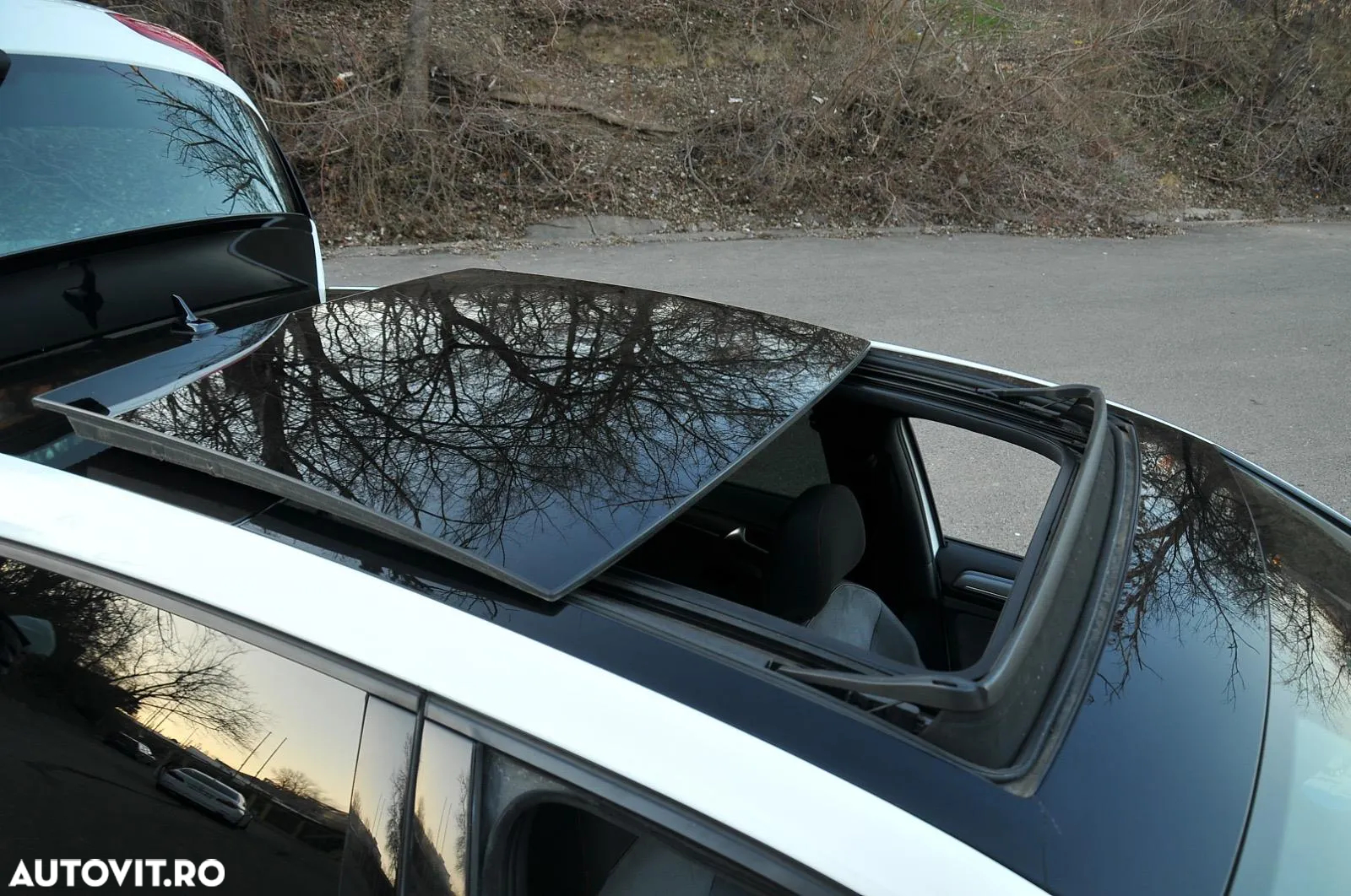 Volkswagen Golf 2.0 TSI DSG GTI Performance - 36