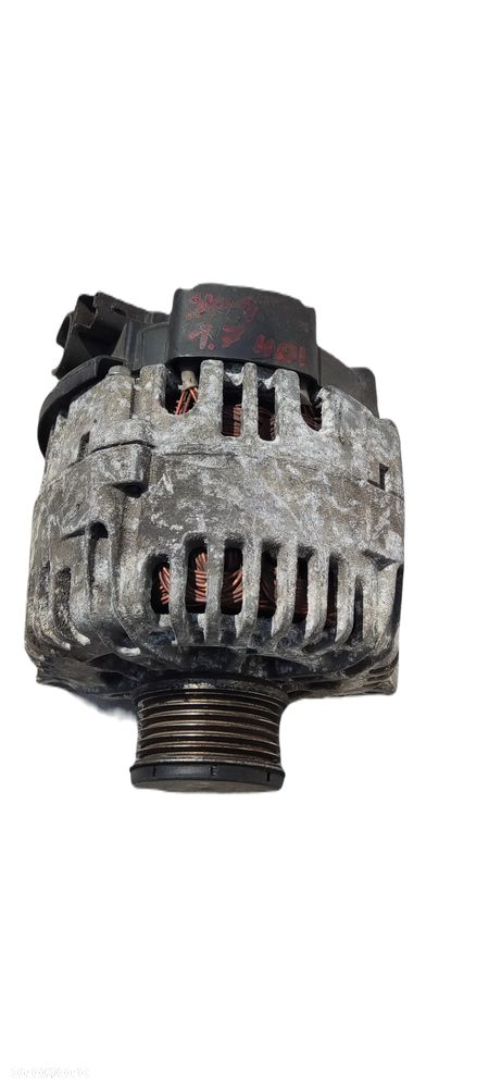 ALTERNATOR SUZUKI SX4  1,6 Diesel - 1