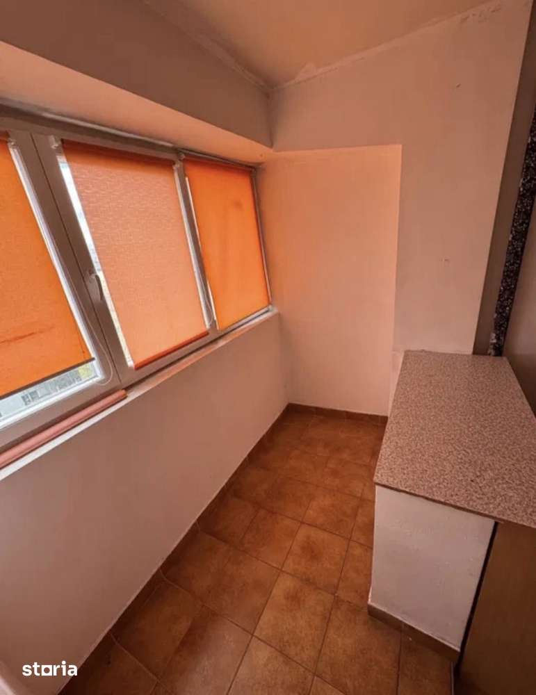 Garsoniera de vanzare Drumul Taberei — fotografia 3