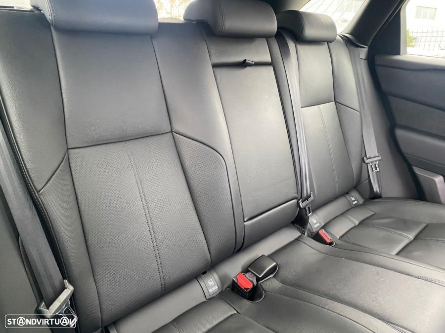 Land Rover Range Rover Velar 2.0 P400e AWD Dynamic HSE - 6