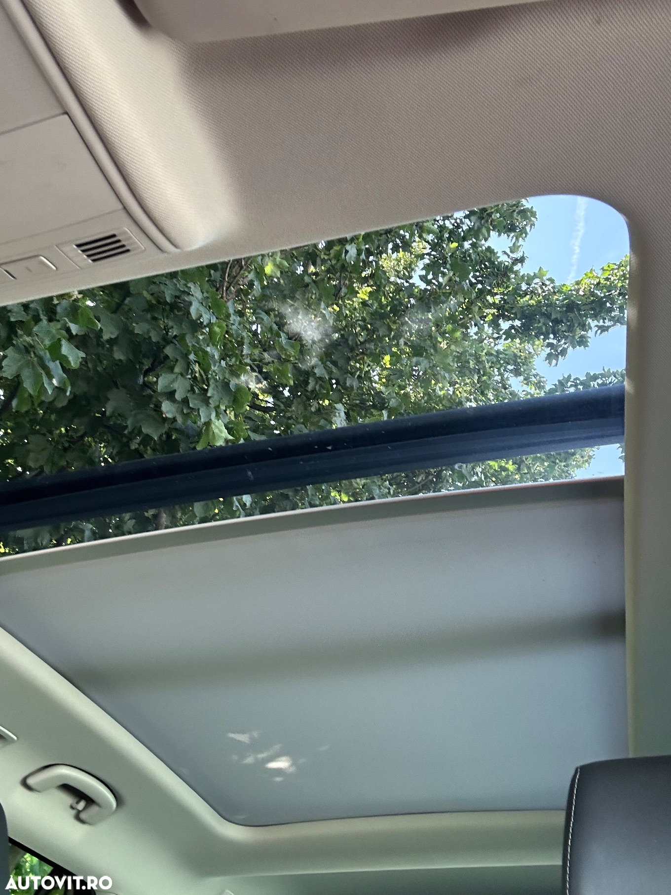 Skoda Kodiaq 2.0 TSI DSG 4X4 Scout - 15