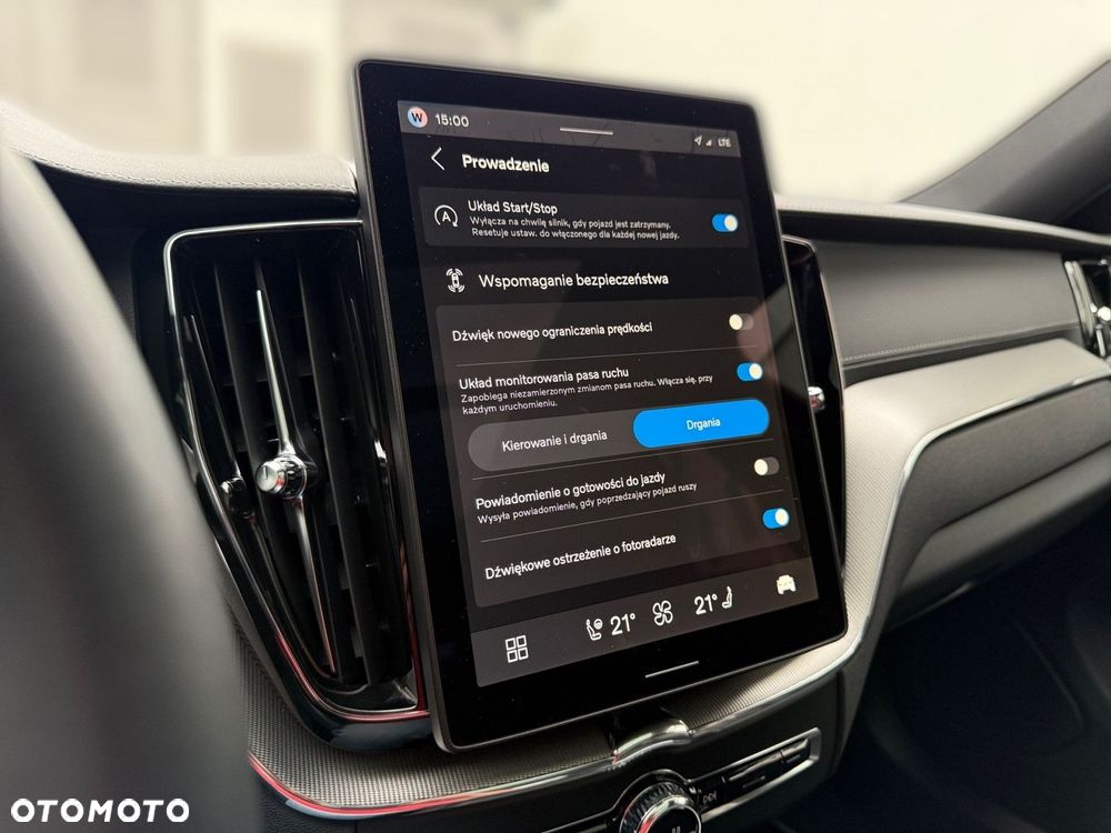 Volvo XC 60 - 25
