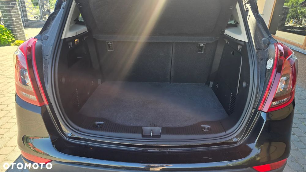 Opel Mokka ver-x-1-4-di-start-stop-4x4-automatik-edition - 16