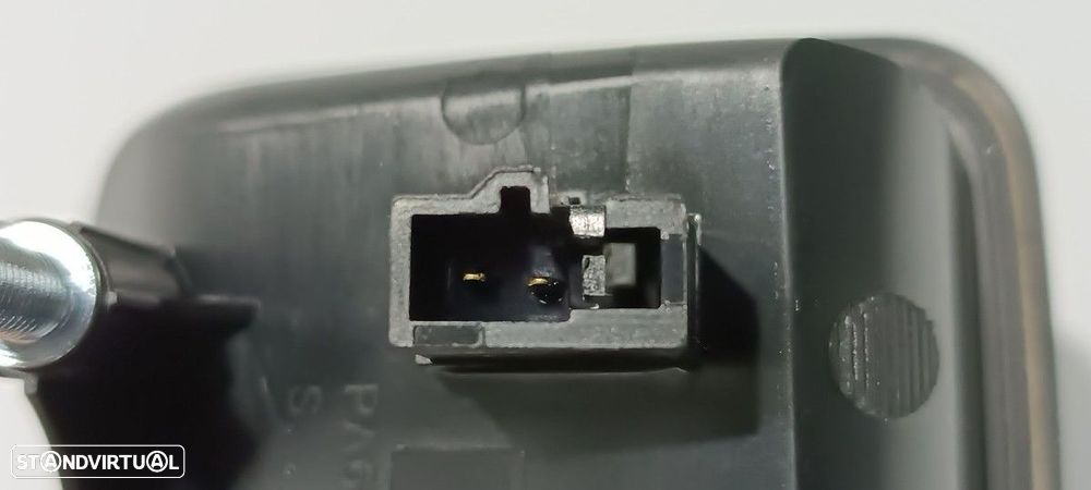 PUXADORA EXTERIRO DA MALA SEAT LEON SPORTSTOURER (KL8) FR - 4