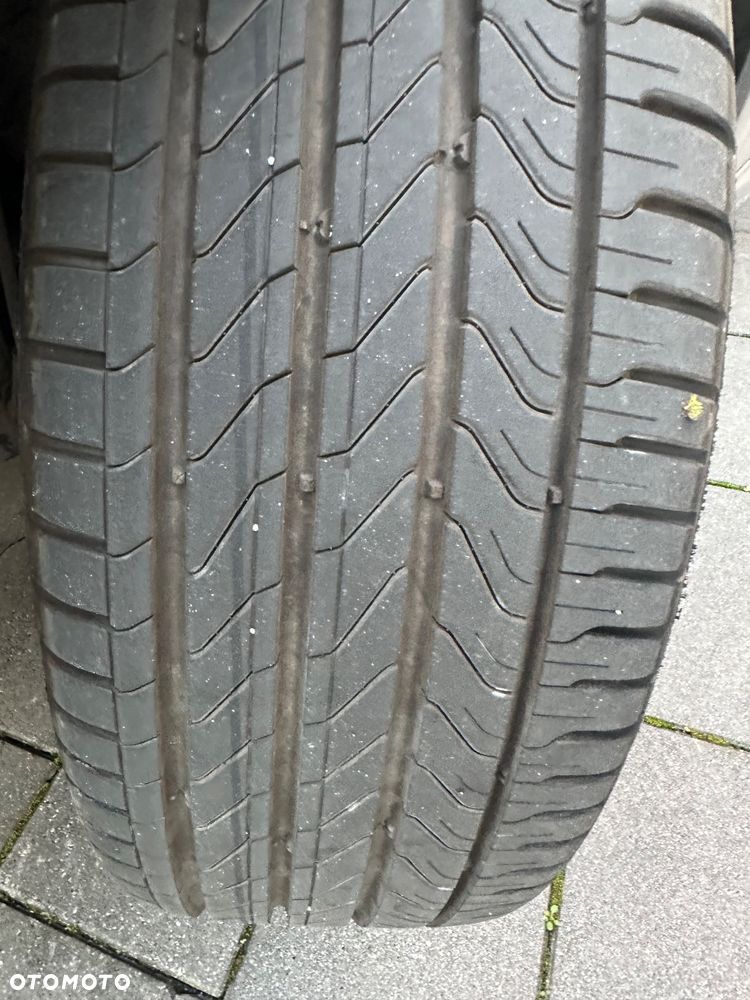 Peugeot 208 1.5 BlueHDi Active S&S - 3