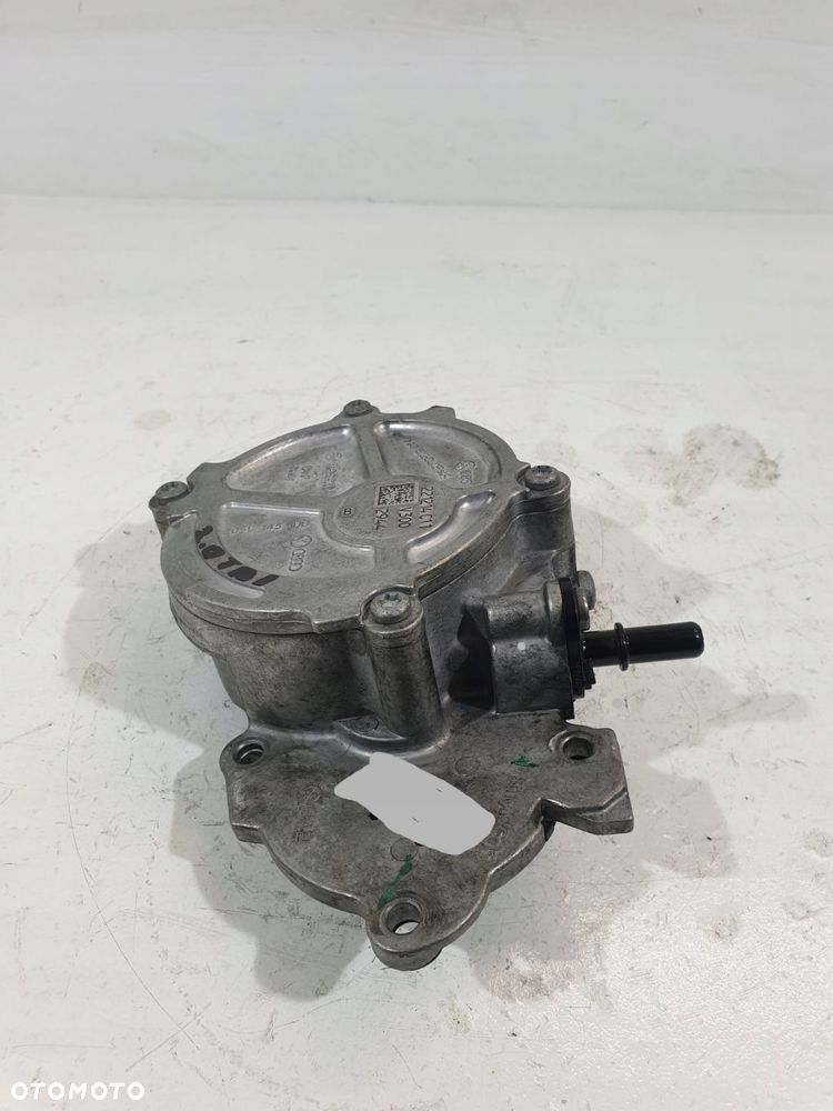 pompa vacum 05l145100b vw audi a6 a5 q5 q3 2.0 tdi - 3