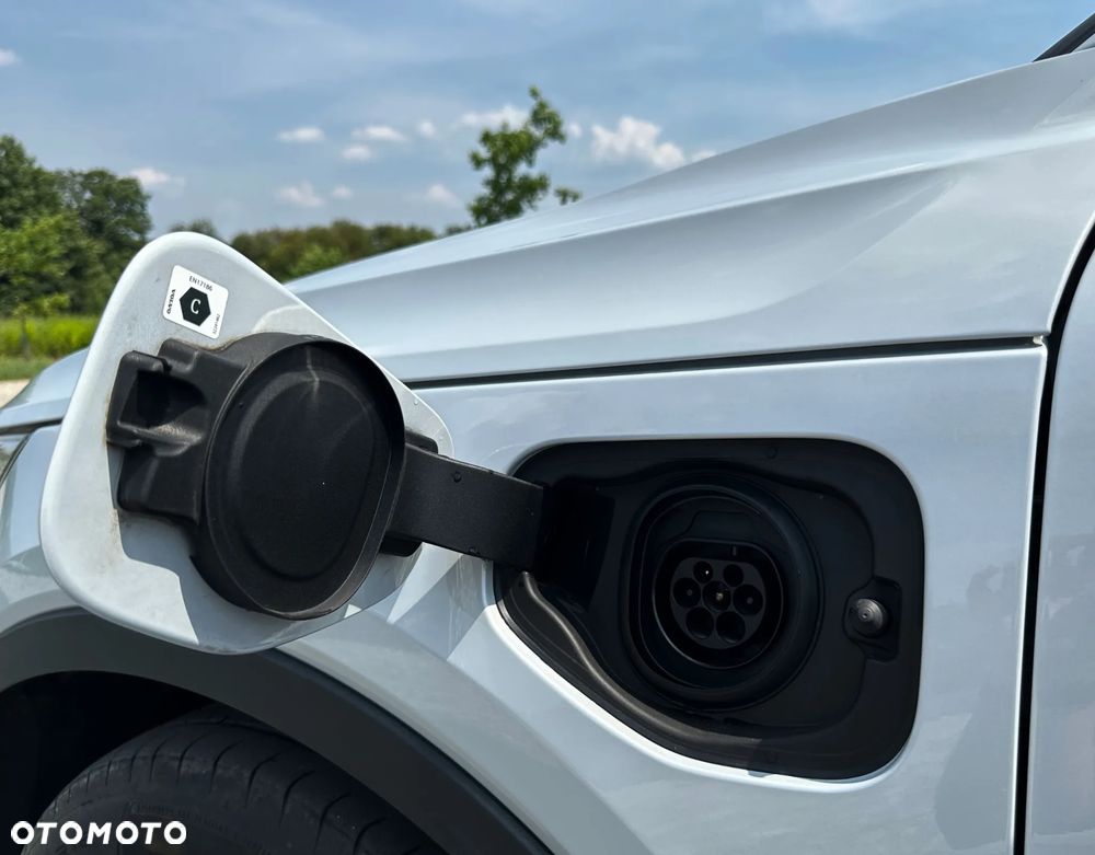 Volvo XC 40 T5 Twin Engine DKG Inscription - 14
