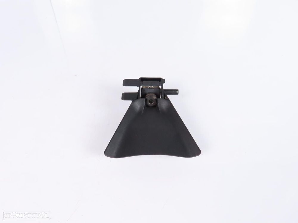 Camara KAFAS Usado / Original BMW 3 (F30, F80)/BMW 3 Touring (F31) 66516822679 /... - 1