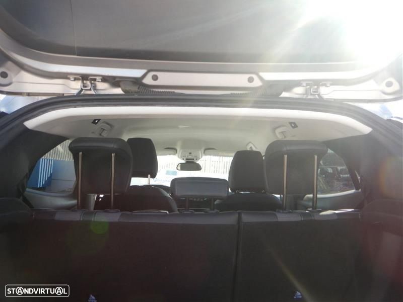 Peugeot e-2008 50 kWh Allure Pack - 6