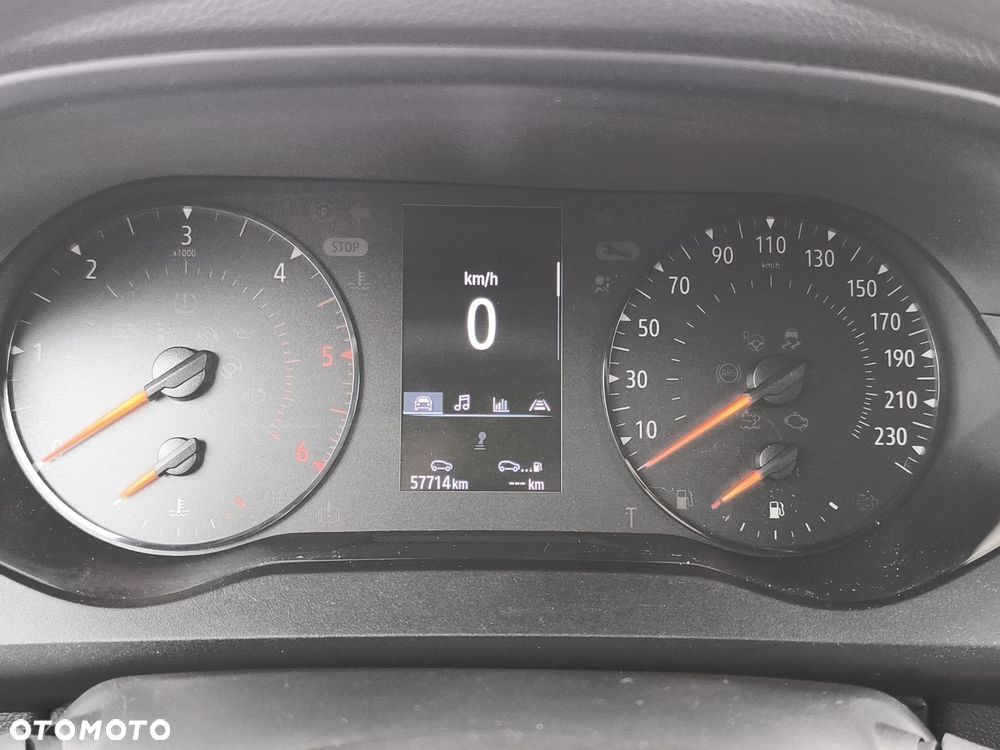 Renault kangoo-express/van - 14