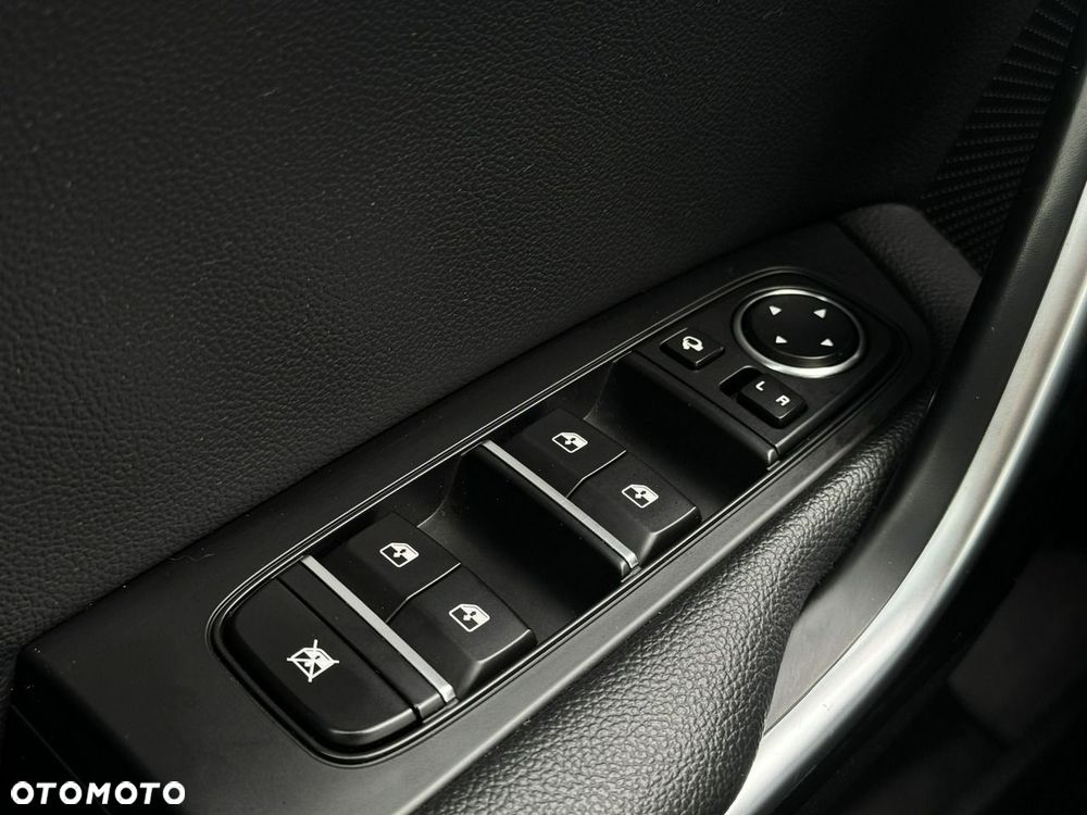 Kia XCeed 1.6 T-GDI Business Line DCT - 27