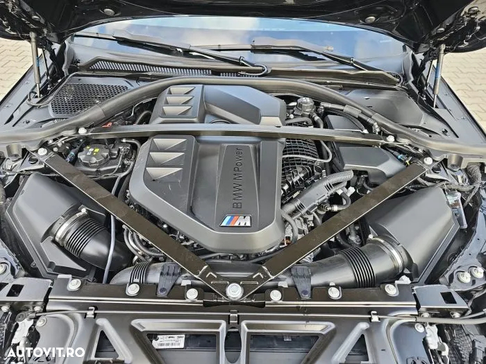 BMW M2 Aut. - 19