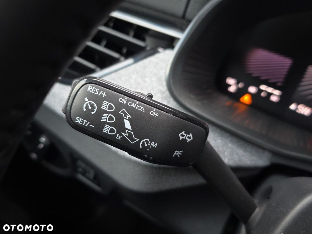 Skoda Kamiq 1.0 TSI Selection - 24