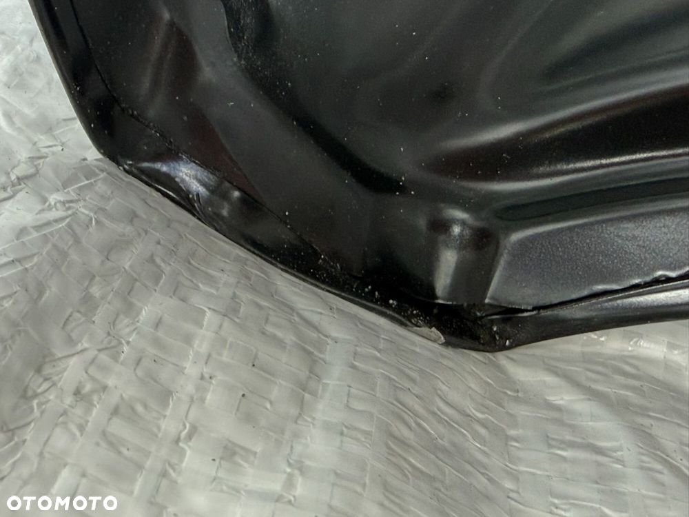 MASKA POKRYWA SILNIKA OPEL MOKKA  NOWA ORYGINAŁ  42372135 - 11