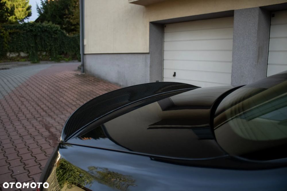 BMW Seria 3 - 18