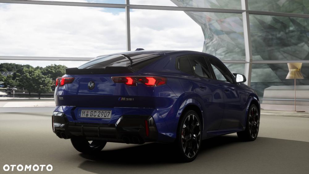 BMW X2 - 12
