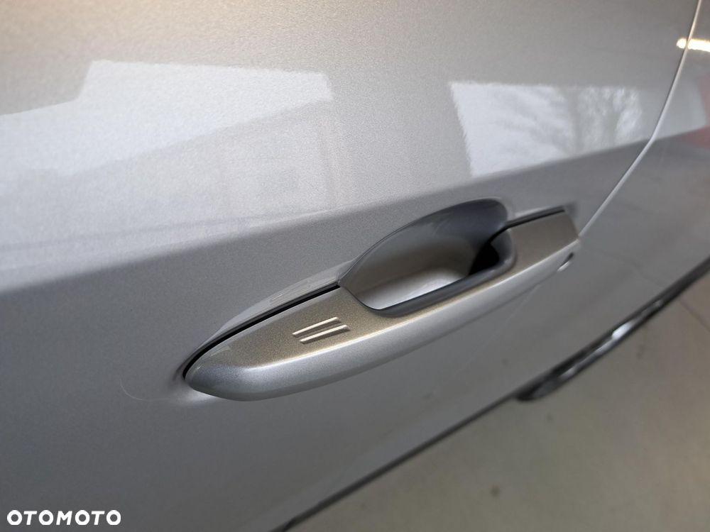 Toyota RAV4 2.5 Hybrid Comfort 4x4 - 36