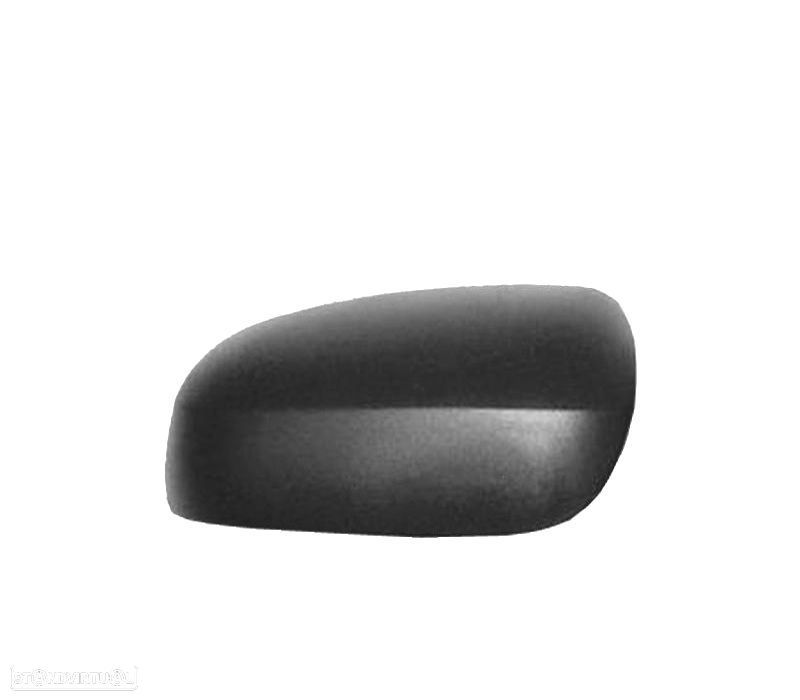 CAPA ESPELHO DIREITO OPEL CORSA C 00-06 - 1