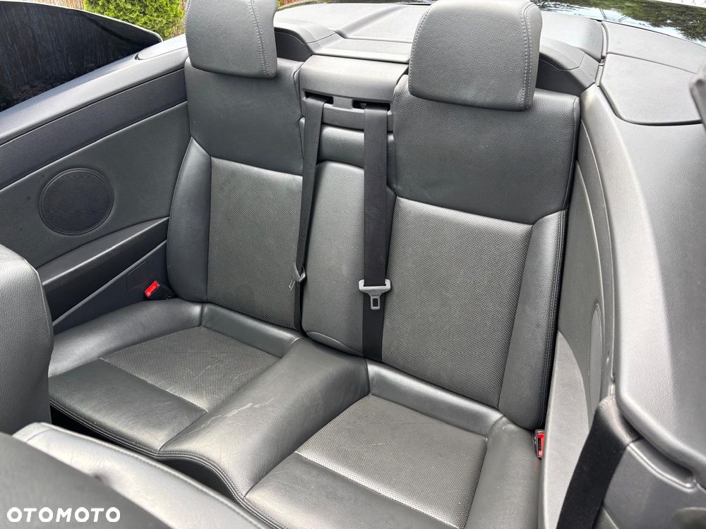 Opel Astra 1.8 Cosmo - 16