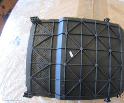 Centralina 9661728580 0281012525 9653667680 9641551180 PEUGEOT 206 VAN 2006 1.4HDI 70CV 3P BRANCO ORIGINAL - 8