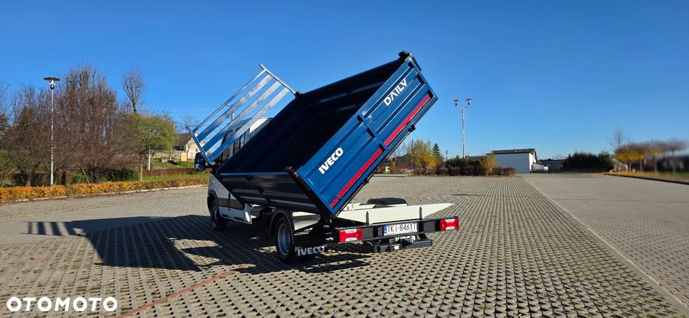 Iveco Daily - 17