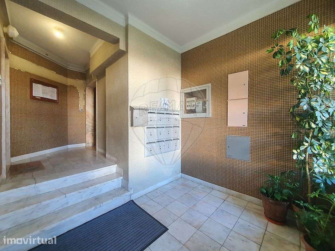 Apartamento T3 para venda - Grande imagem: 5/28