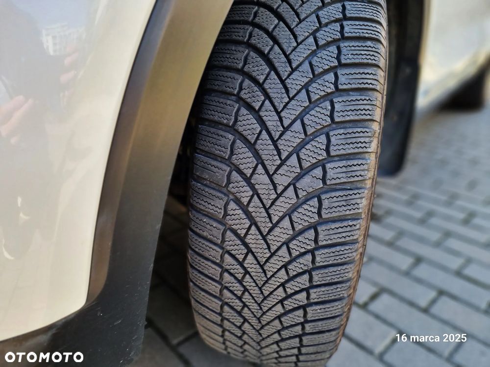 Kia Sorento 2.0 CRDI XL - 24