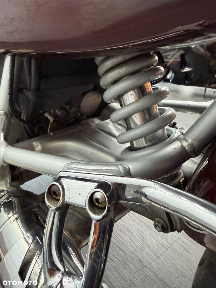 BMW R - 28