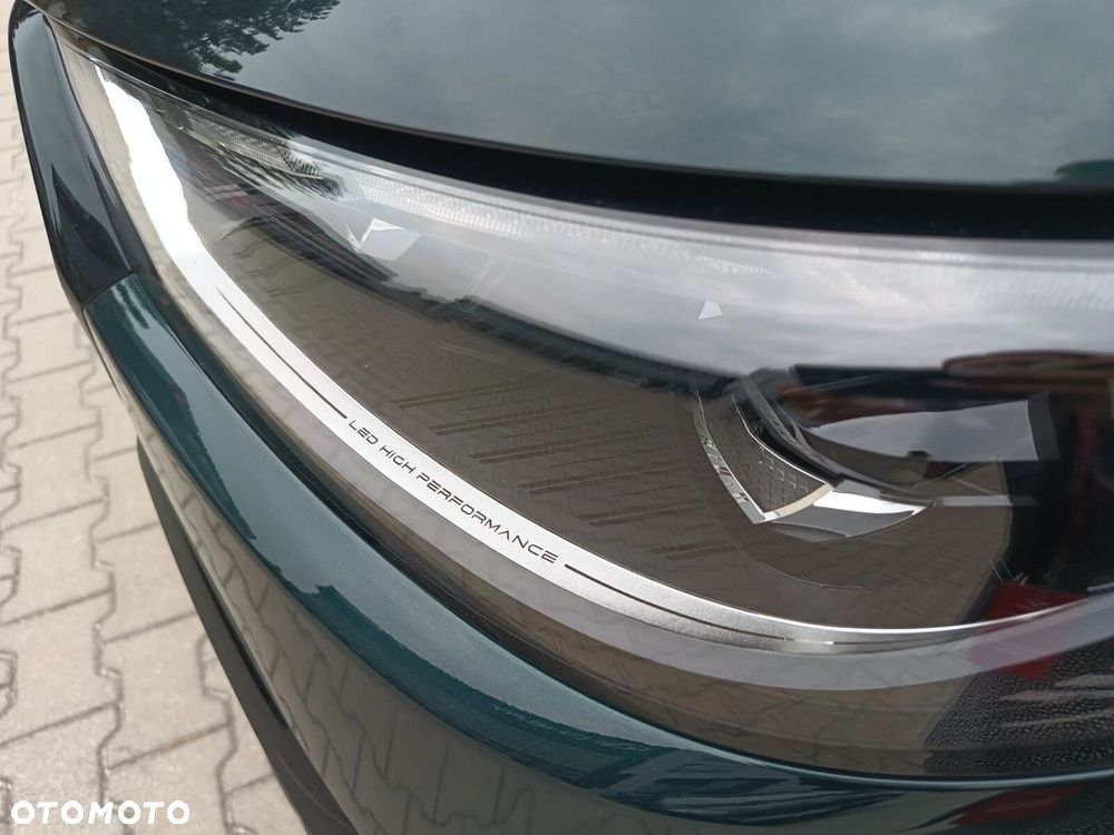 Chery Tiggo 8 - 16