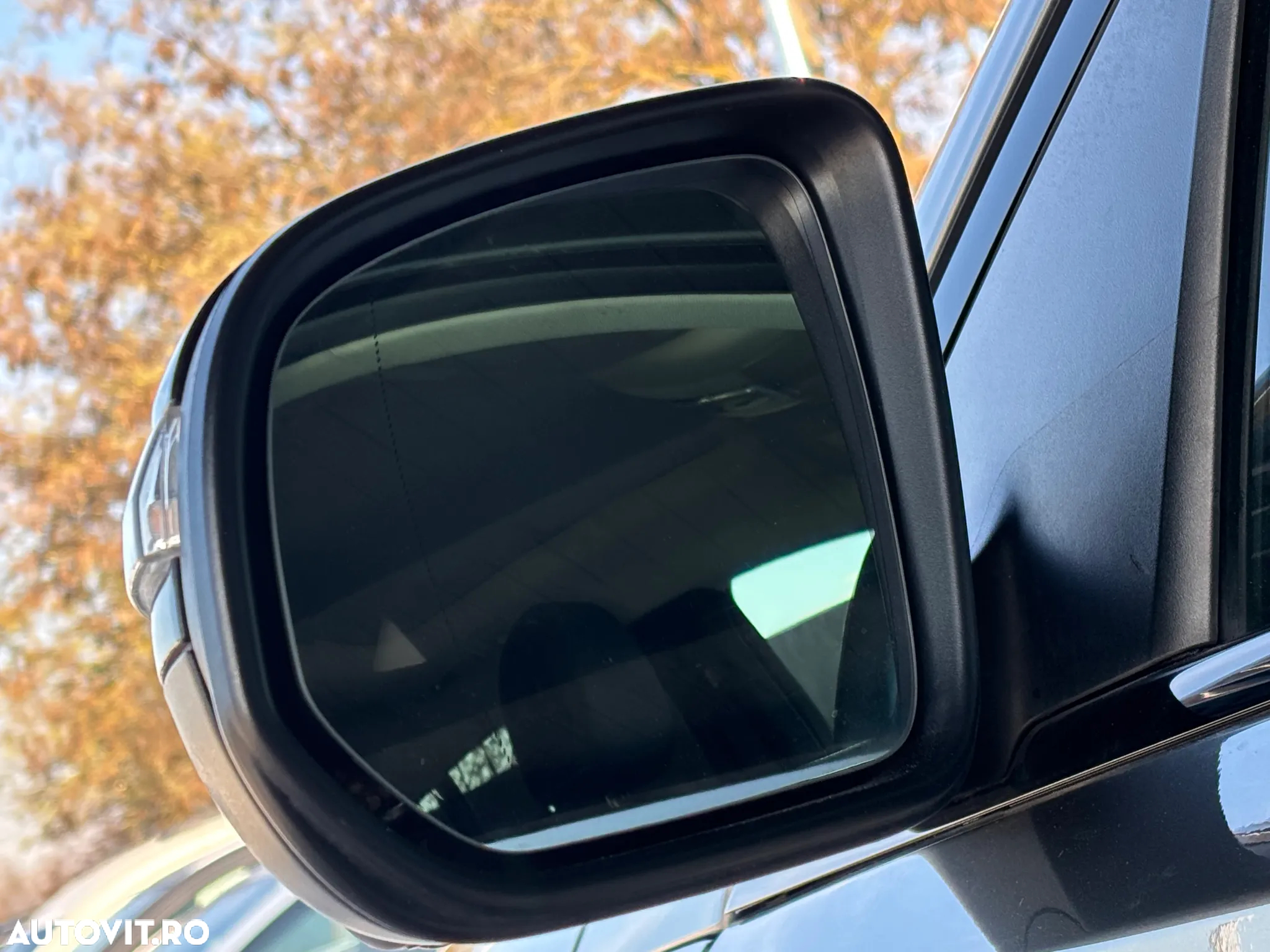 Mercedes-Benz GLE Coupe 350 d 4MATIC - 20