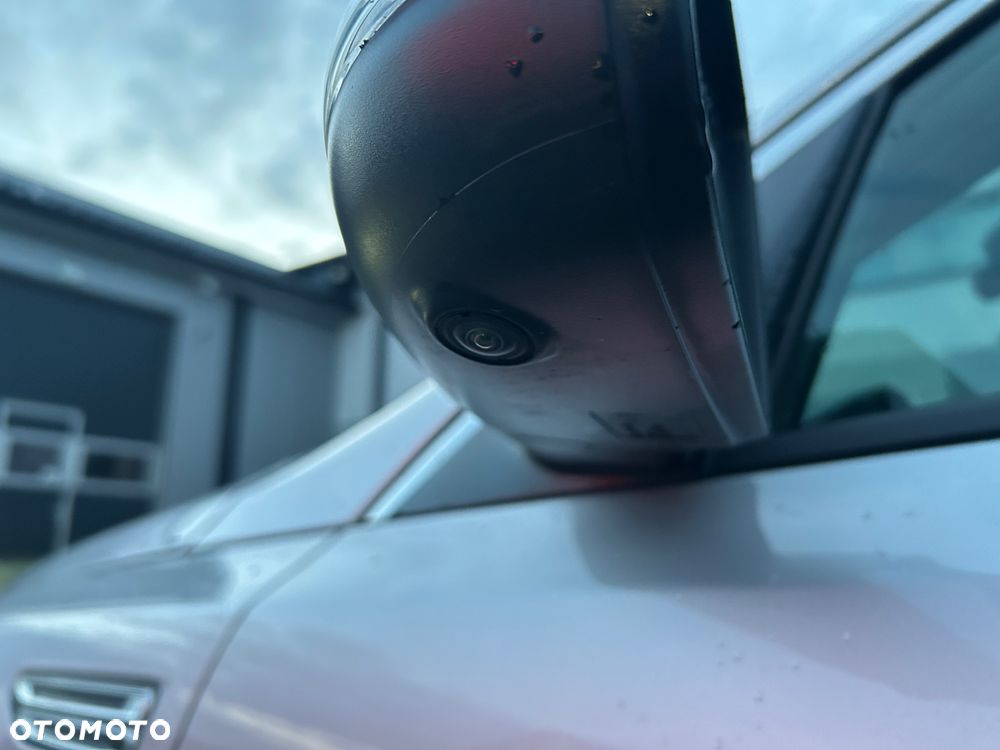 Kia Optima Sportswagon 1.6 CRDI DCT GT Line - 15