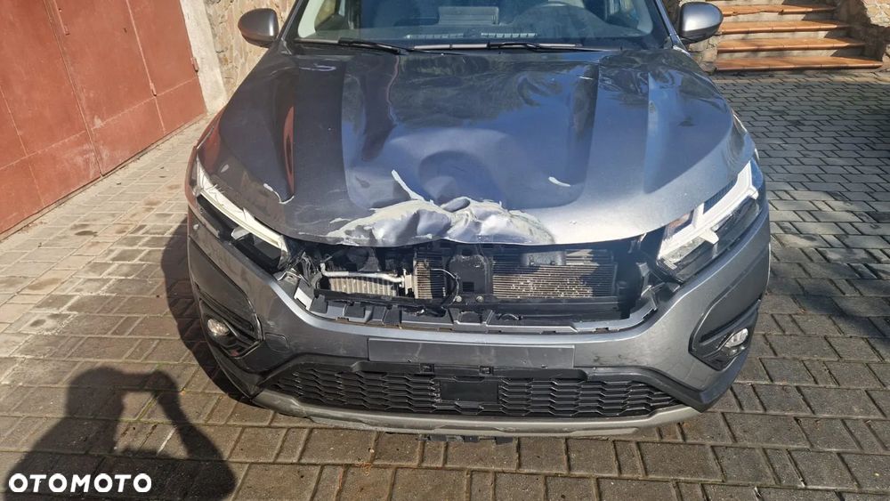 Dacia Jogger 1.0 TCe Expression - 9