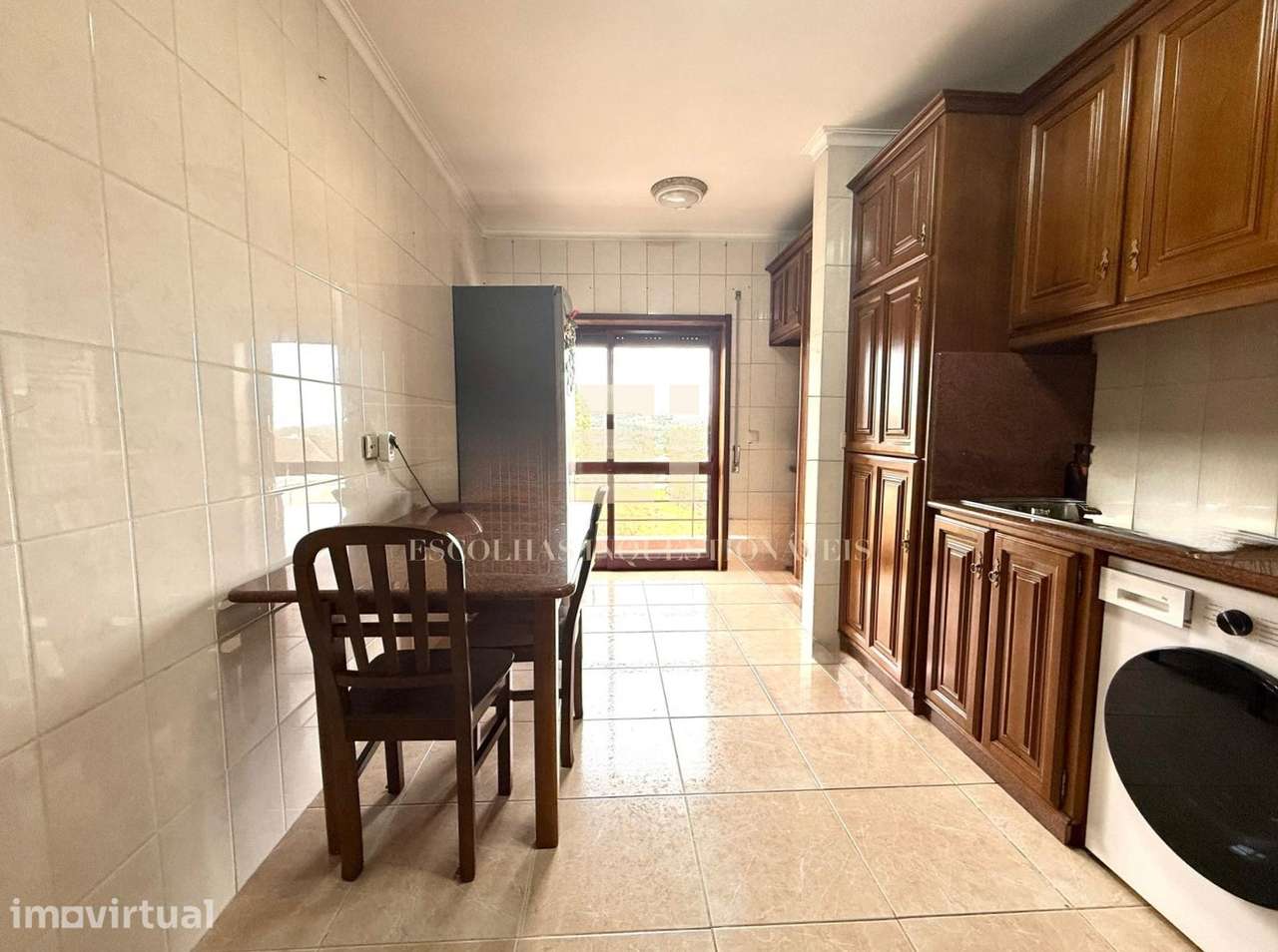Apartamento T2 Venda em Sobrosa,Paredes - Grande imagem: 3/11