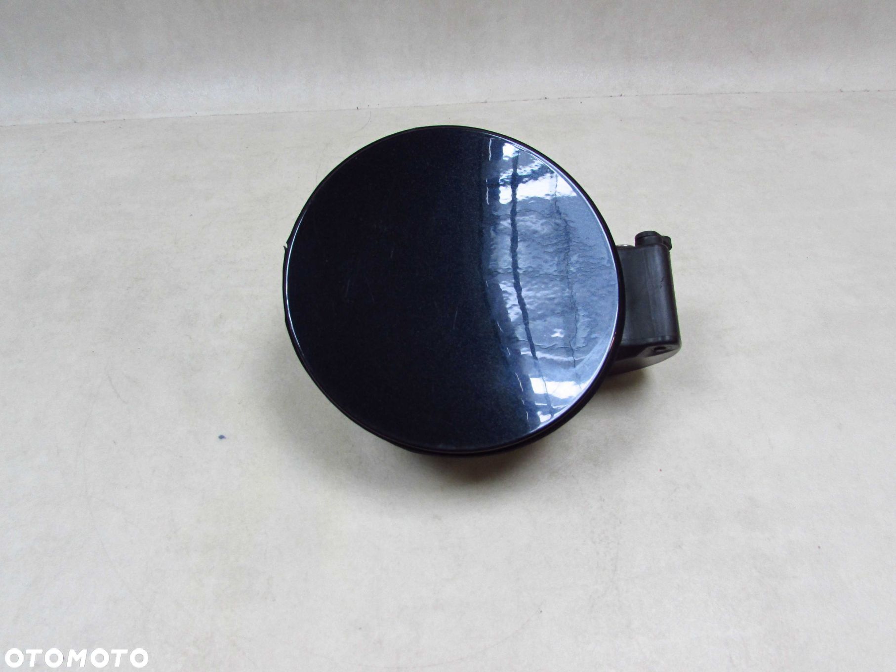 VOLVO XC60 08-17 KLAPKA WLEWU PALIWA 31280187 31298225 452 452-46 - 1