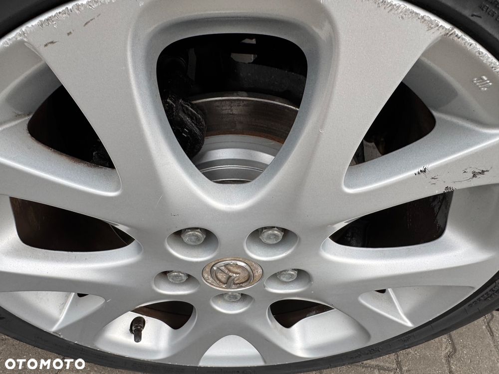 Mazda 6 Sport Kombi 2.0 Exclusive - 4