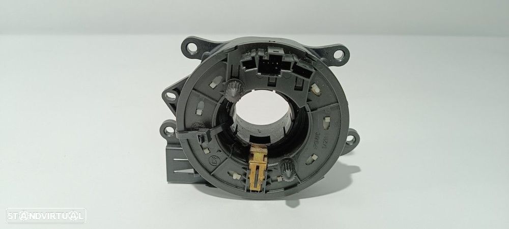 FITA DE AIRBAG BMW SERIE 3 COUPE (E46) 318 CI - 1