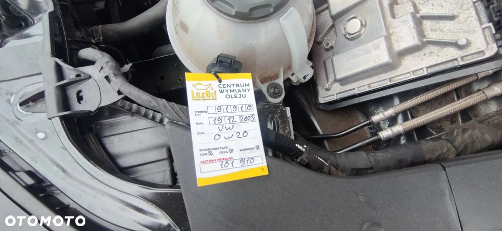 Audi Q5 45 TFSI quattro S tronic S line - 41