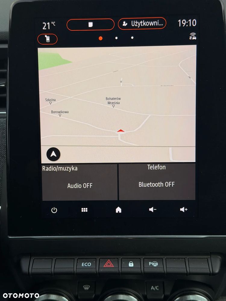 Renault Zoe R90 22kWh - 15