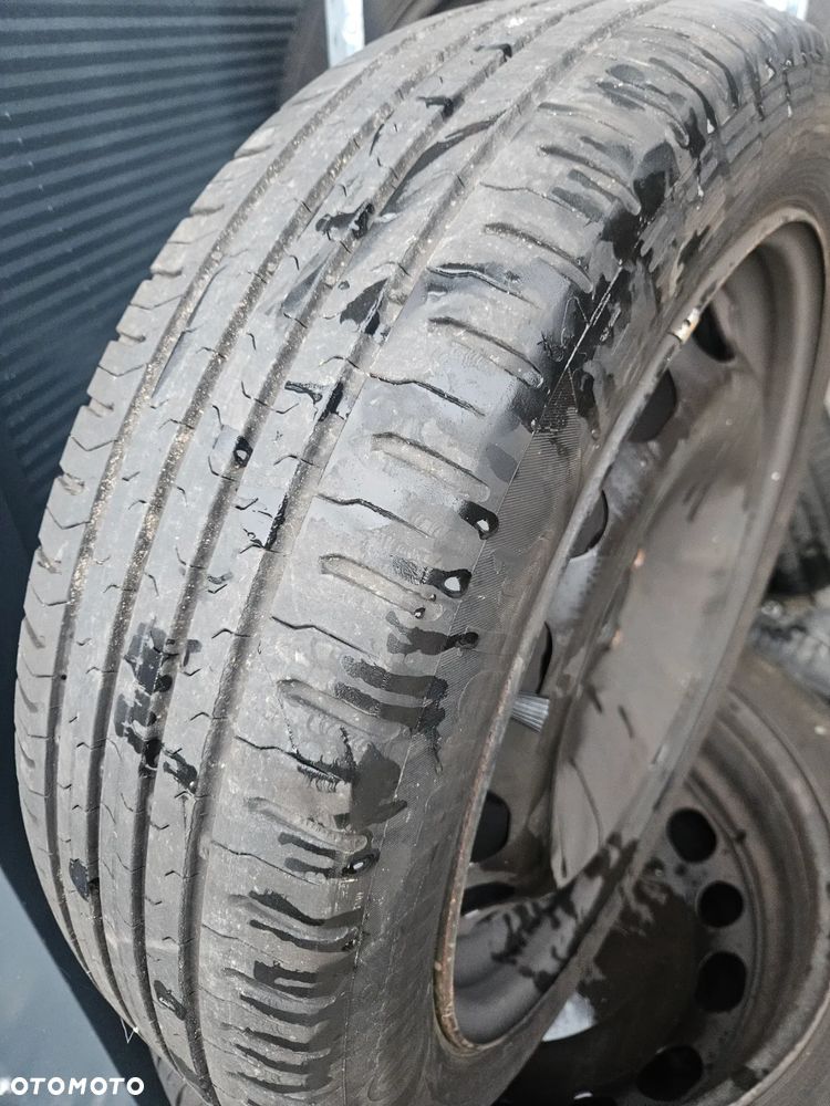 Renault Grand Scenic - 37