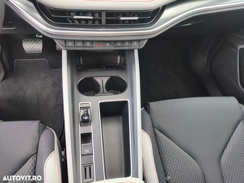 Skoda Elroq - 18