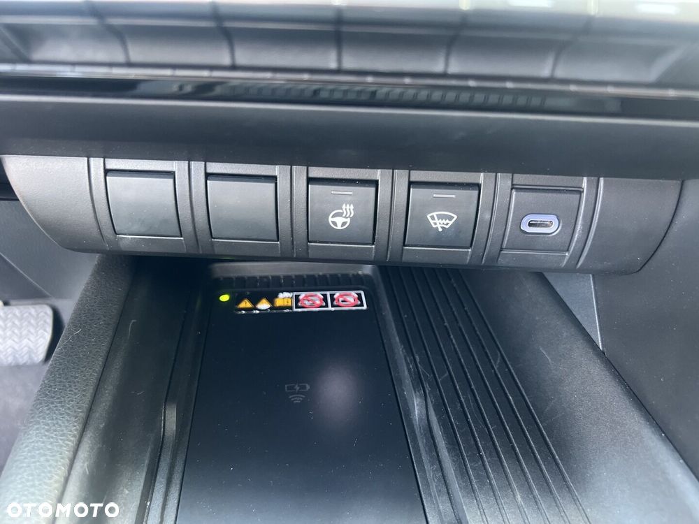 Toyota C-HR 1.8 Hybrid Style - 21