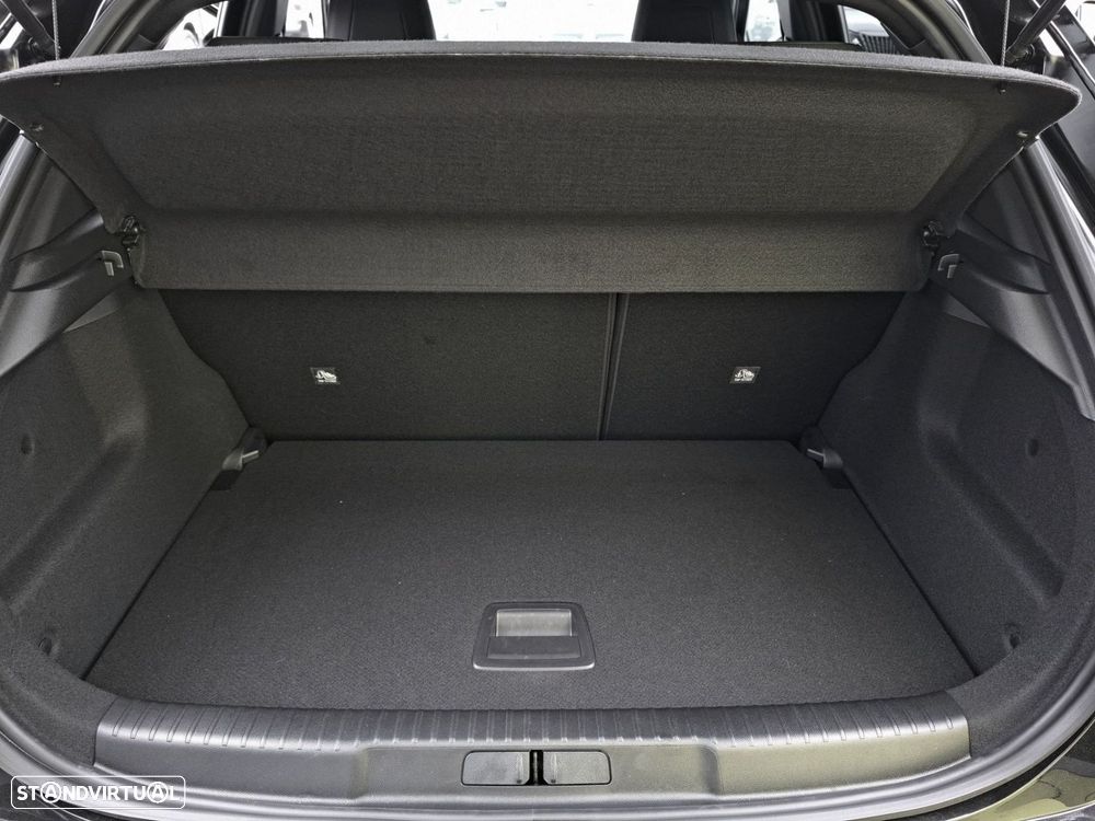 Opel Mokka 54 kWh Edition - 12