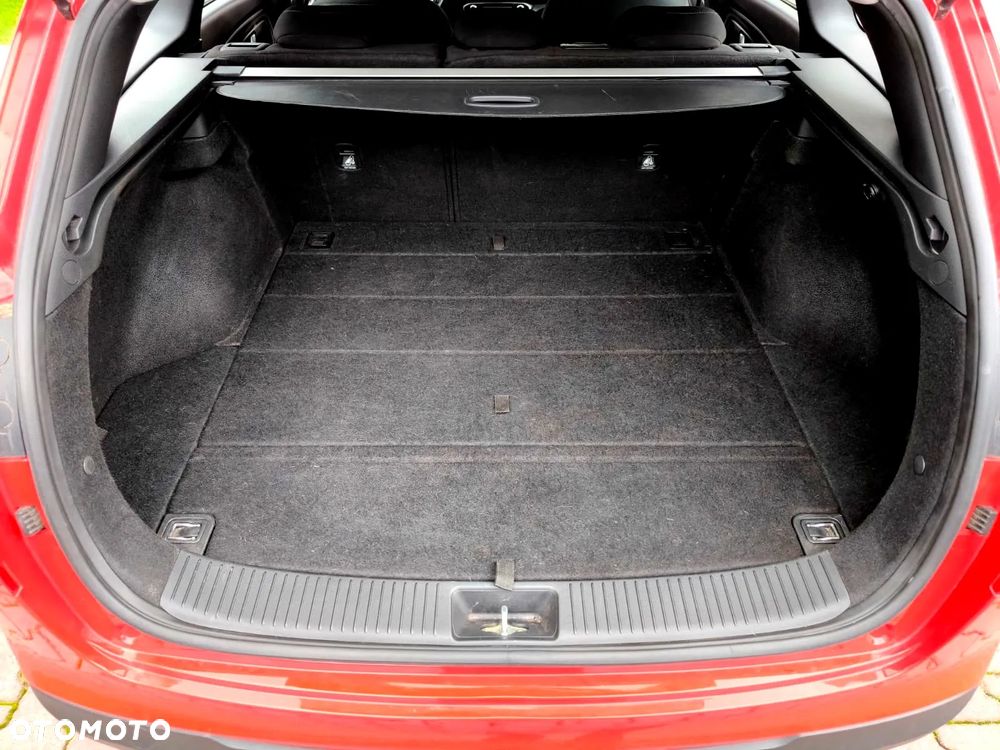 Hyundai i30 1.0 T-GDI Premiere Style - 33