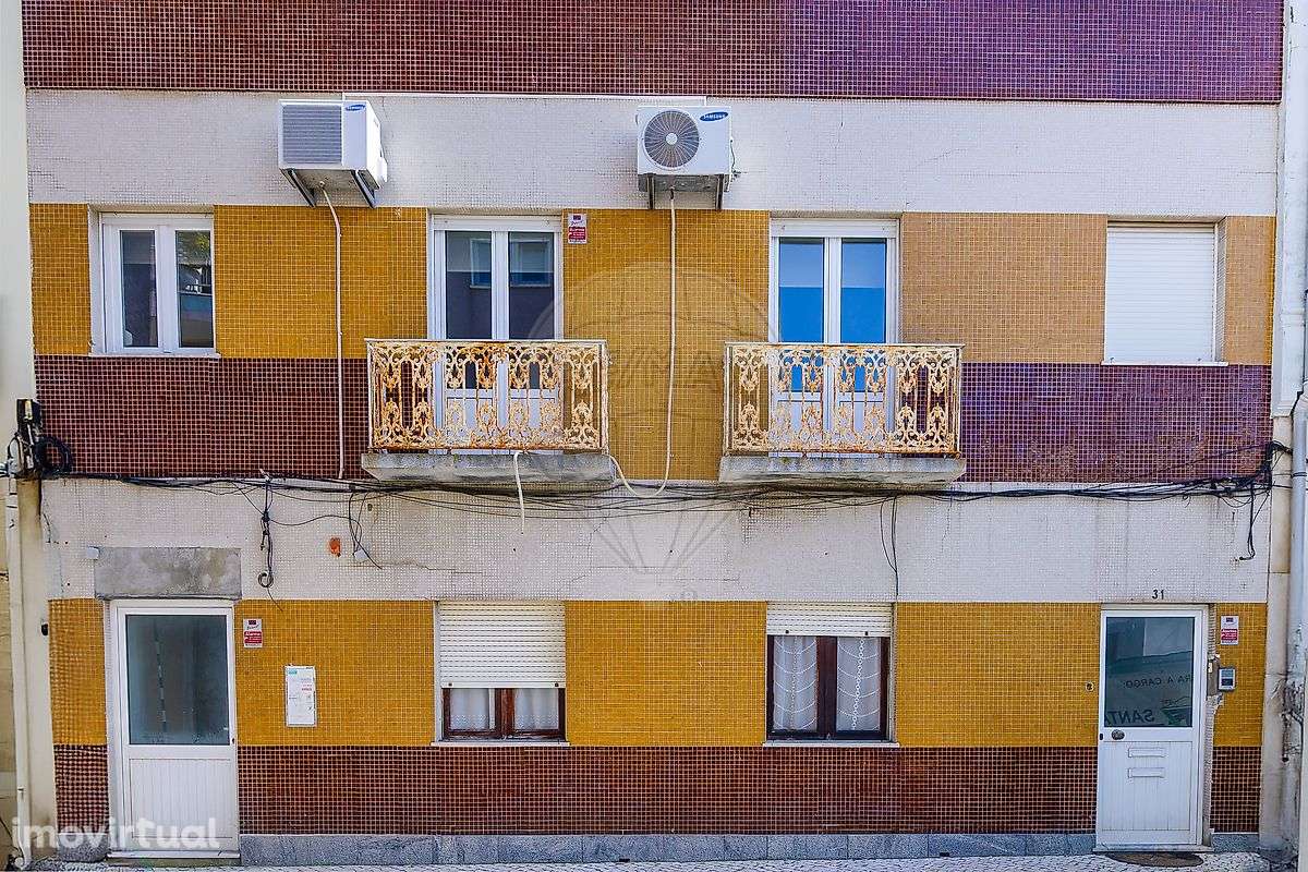 Outros - Comercial  para venda - Grande imagem: 2/50