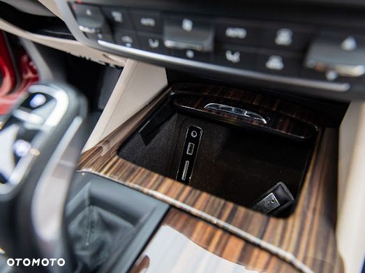 Maserati Levante S Q4 GranLusso - 29
