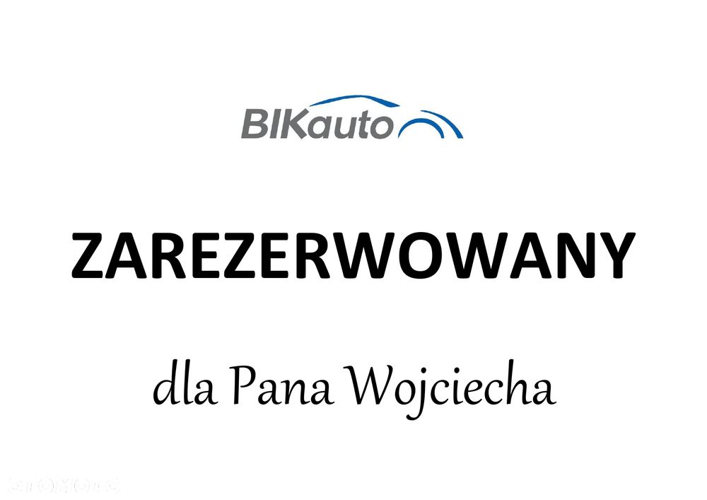 Toyota C-HR 1.8 Hybrid Executive