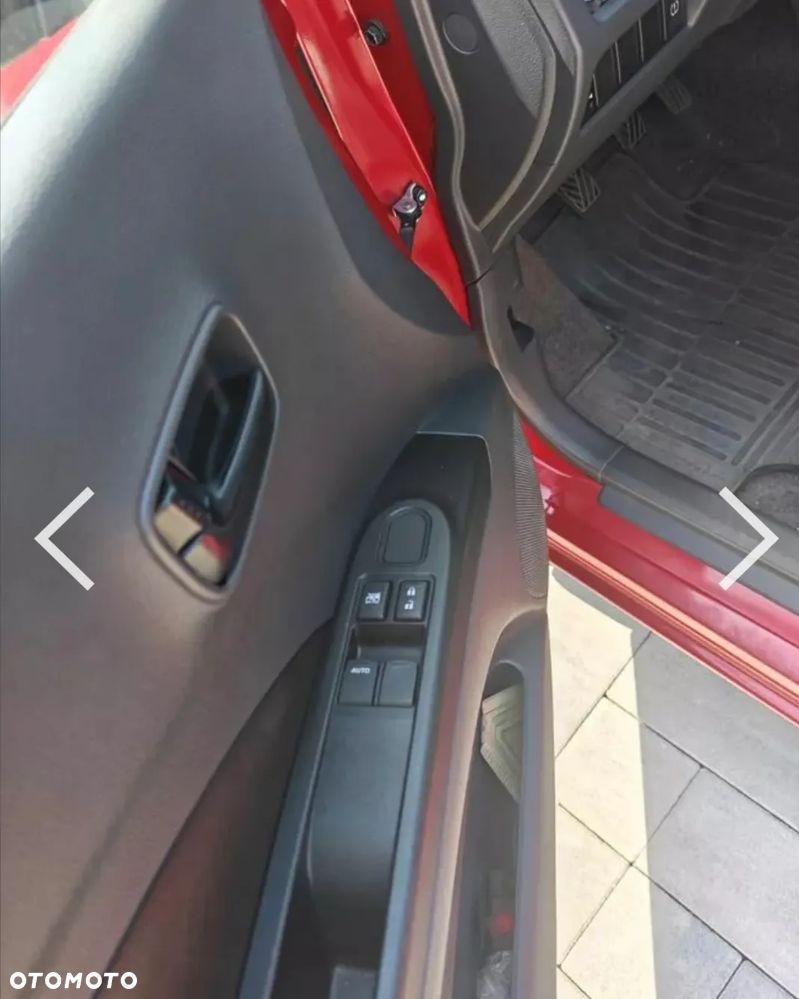 Suzuki Celerio 1.0 Comfort - 6