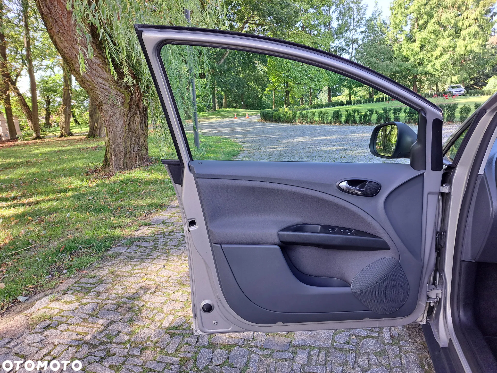 Seat Altea 1.4 TSI Style - 11