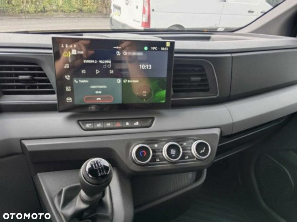 Renault Master - 6