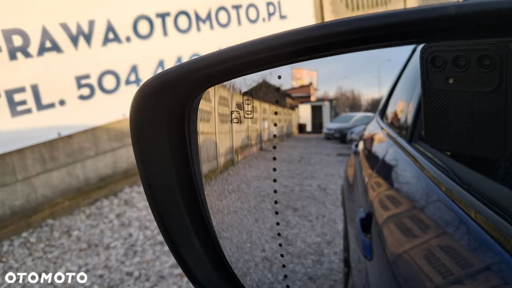 Renault Captur (ENERGY) TCe 90 LIMITED - 37